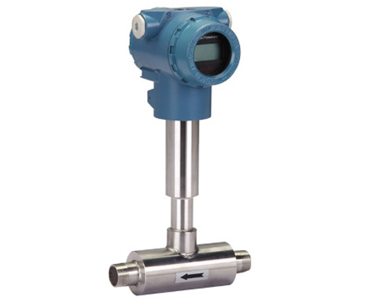 ���F�ݼyʽ��ʽ����Ӌ(j��)